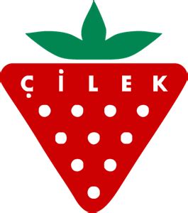 porno cilek|Cilek porno Search